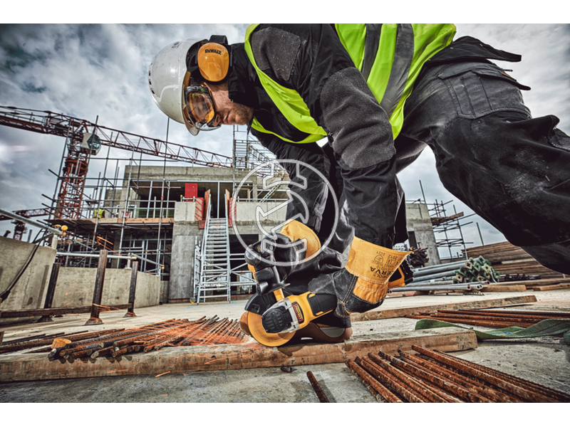 DCG406N dewalt_dcg406n_18v_brushless_125mm_paddle_sag_6