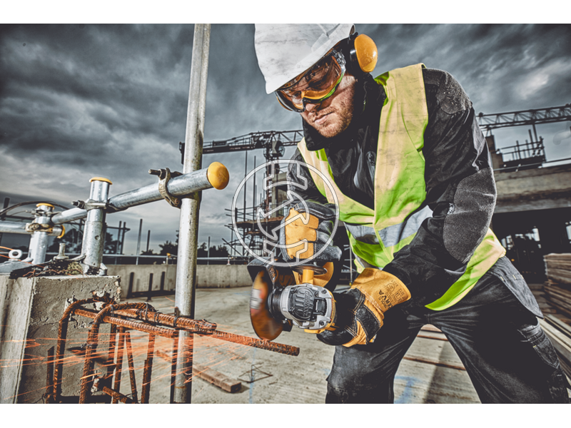 DCG406N dewalt_dcg406n_18v_brushless_125mm_paddle_sag_7