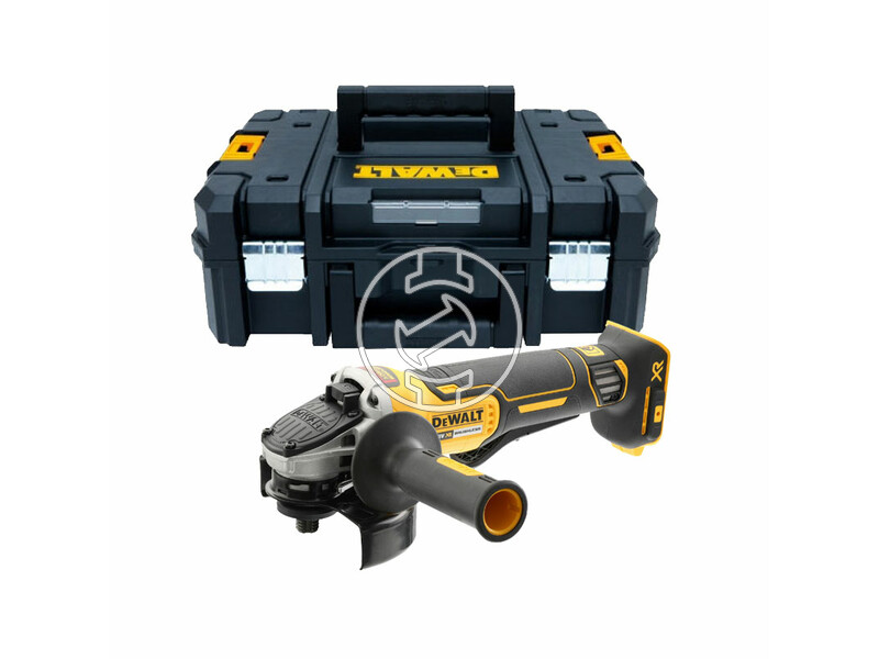 DCG406NT dewalt_dcg406nt_18v_angle_grinder_in_t_stak_0