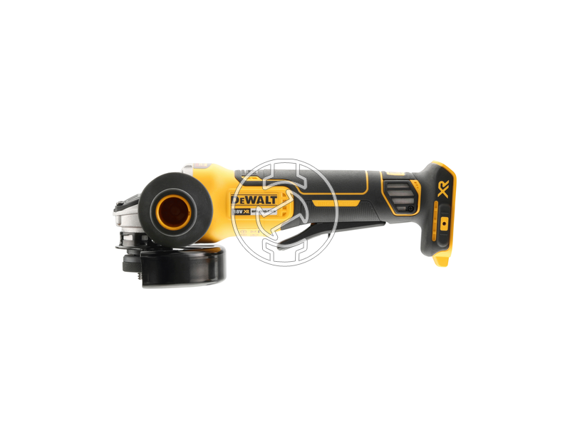 DCG406NT dewalt_dcg406nt_18v_angle_grinder_in_t_stak_1