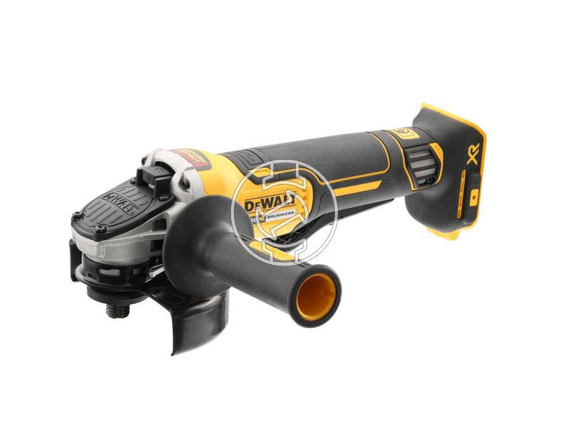 DCG406NT dewalt_dcg406nt_18v_angle_grinder_in_t_stak_3