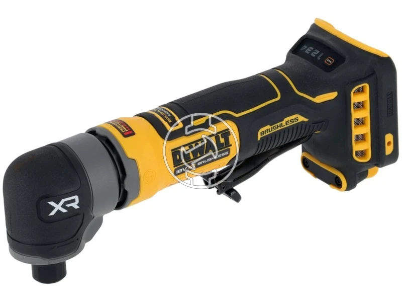 Kép: DeWalt DCG421N-XJ akkus egyenes csiszolo_0.webp