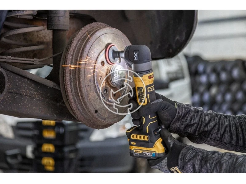 Kép: DeWalt DCG421N-XJ akkus egyenes csiszolo_12.webp
