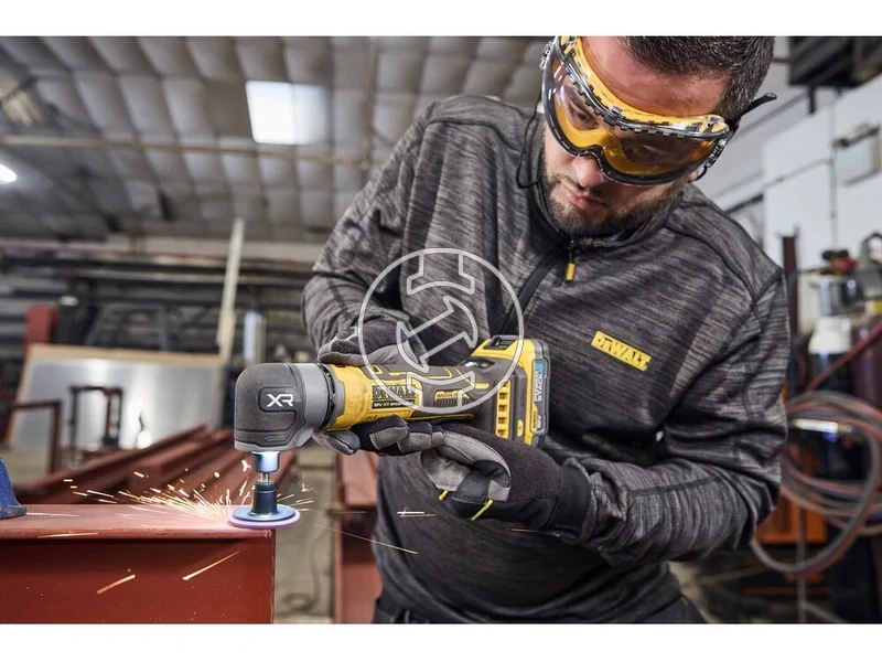 Kép: DeWalt DCG421N-XJ akkus egyenes csiszolo_17.webp