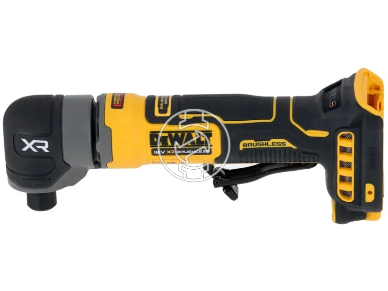 Kép: DeWalt DCG421N-XJ akkus egyenes csiszolo_2.webp