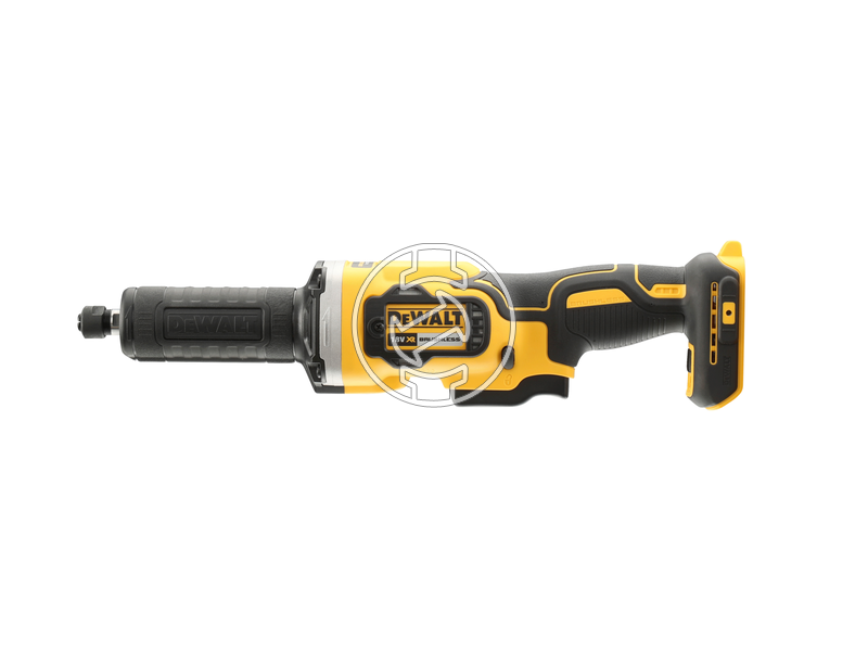 DCG426N dewalt_dcg426n_18v_xr_cordless_die_grinder_0