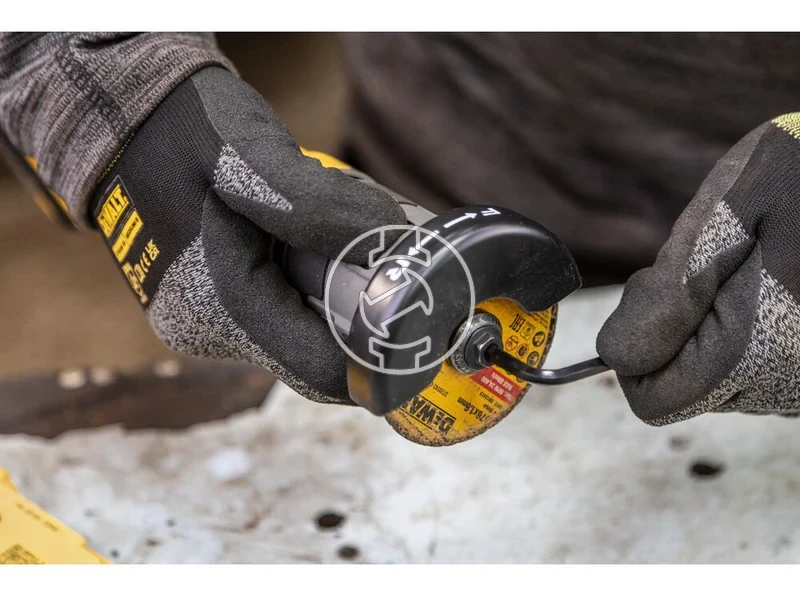 Kép: DeWalt DCG430N-XJ akkus sarokcsiszolo 76 mm_11.webp