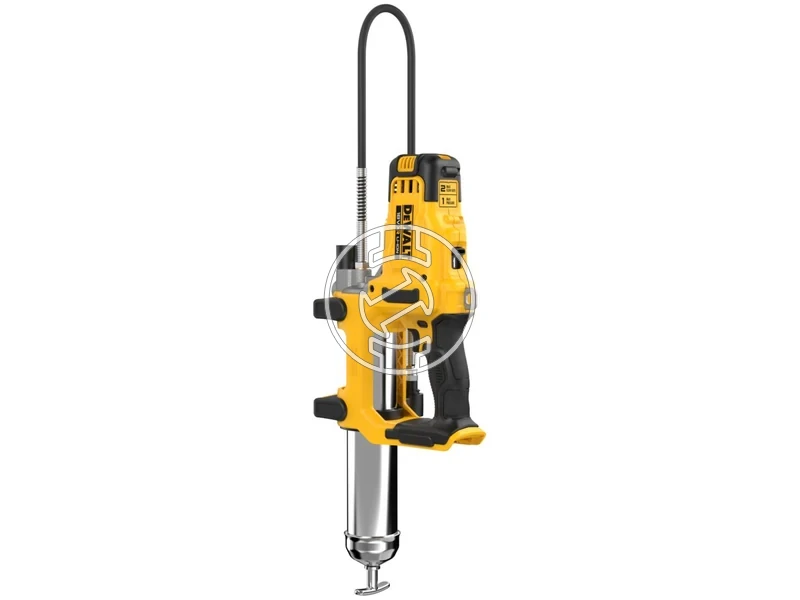 Kép: DeWalt DCGG581N-XJ akkus zsirzopisztoly_0.webp