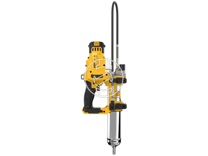 Kép: DeWalt DCGG581N-XJ akkus zsirzopisztoly_1.webp