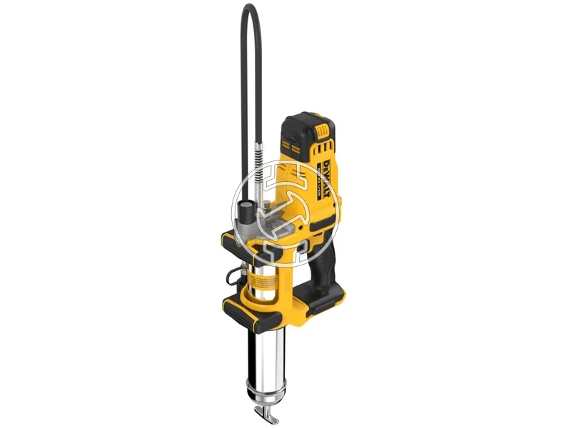 Kép: DeWalt DCGG581N-XJ akkus zsirzopisztoly_4.webp