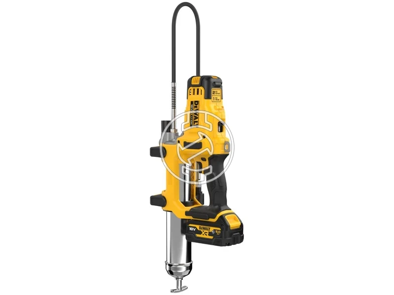 Kép: DeWalt DCGG581P1G-QW akkus zsirzopisztoly_0.webp