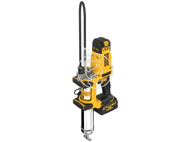 Kép: DeWalt DCGG581P1G-QW akkus zsirzopisztoly_2.webp
