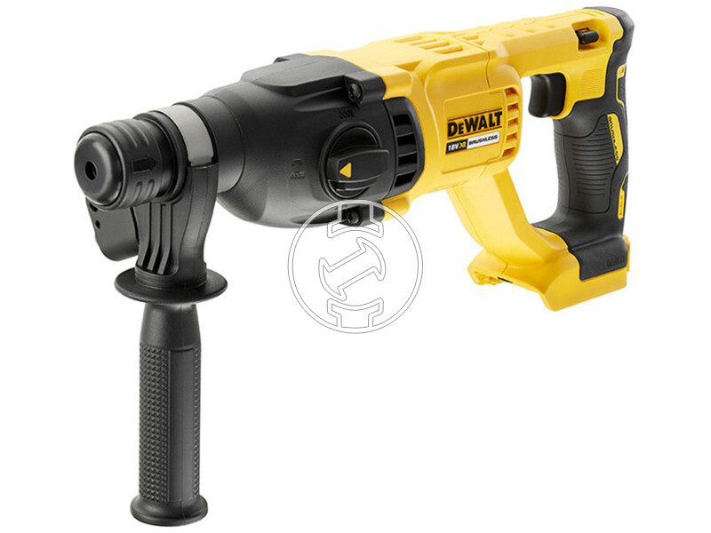 DeWalt DCH133N-XJ