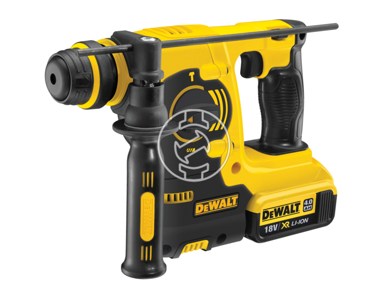 DCH253M2 dewalt_dch253m2_akkus_180v_xr_sds_plus_furo_vesokalap_1