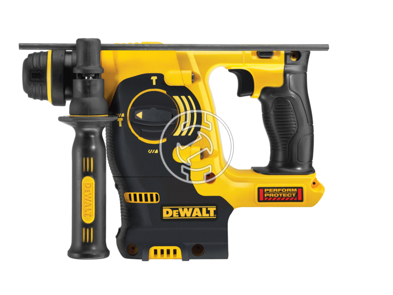 DCH253N dewalt_dch253n_akkus_180v_xr_sds_plus_furo_vesokalap_0