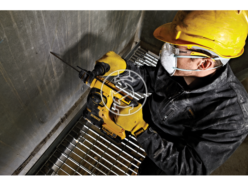 DCH253N dewalt_dch253n_akkus_180v_xr_sds_plus_furo_vesokalap_2