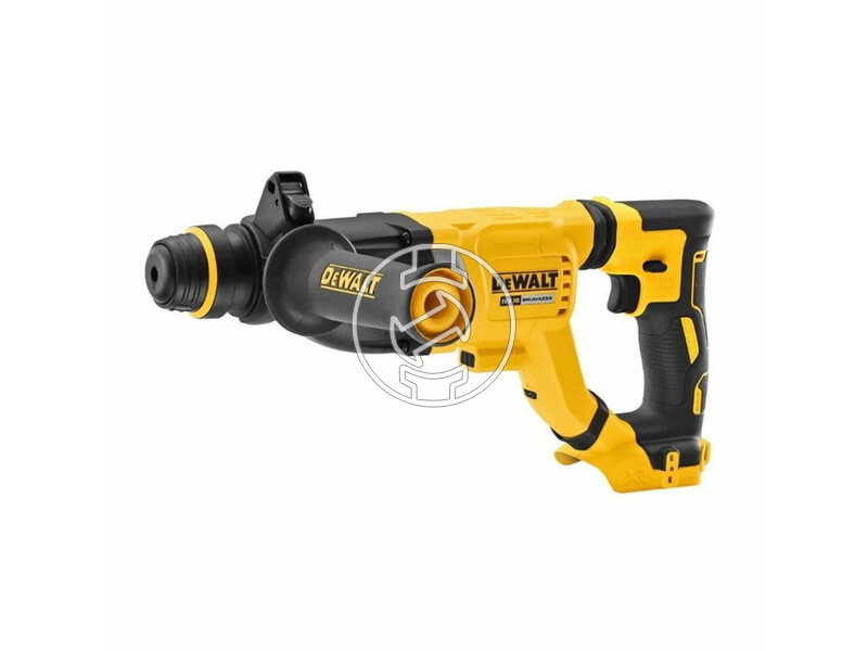 DCH263N dewalt_dch263n_xj_18v_xr_kefe_nelkuli_28mm_sds_plus_furovesokalapacs_alapgep_0