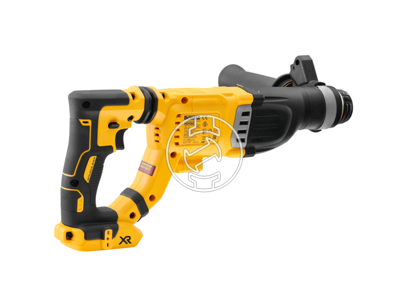 DCH263N dewalt_dch263n_xj_18v_xr_kefe_nelkuli_28mm_sds_plus_furovesokalapacs_alapgep_1