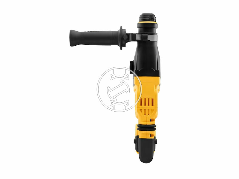 DeWalt DCH263NK-XJ akkus fúrókalapács (akku és töltő nélkül)