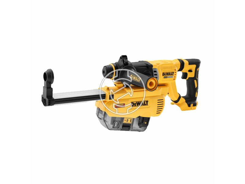 DCH263P1 dewalt_dch263p1_qw_18v_xr_kefe_nelkuli_28mm_sds_plus_furokalapacs_0