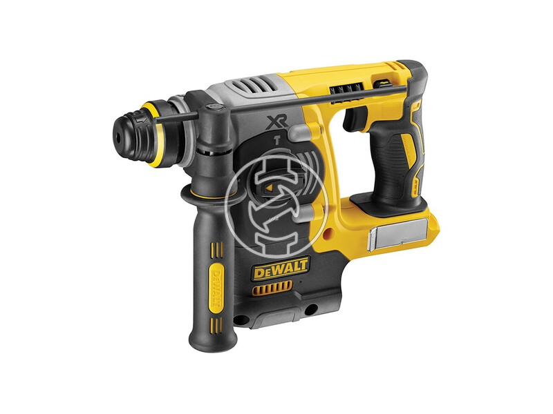 DCH273NT dewalt_dch273nt_1