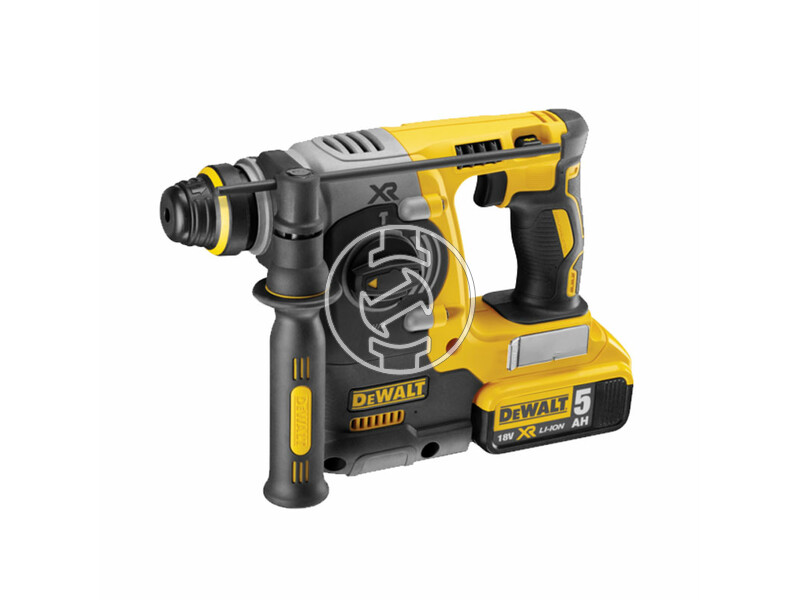 DCH273P2T dewalt_dch273p2t_18v_brushless_rotary_hammer_in_tstak_1