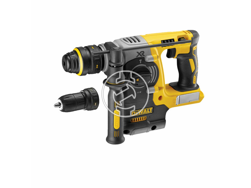 DCH274N dewalt_dch274n_xj_18v_os_xr_li_ion_kefe_nelkuli_3_uzemmodu_furokalapacs_gyorstokmannyal_alapgep_0