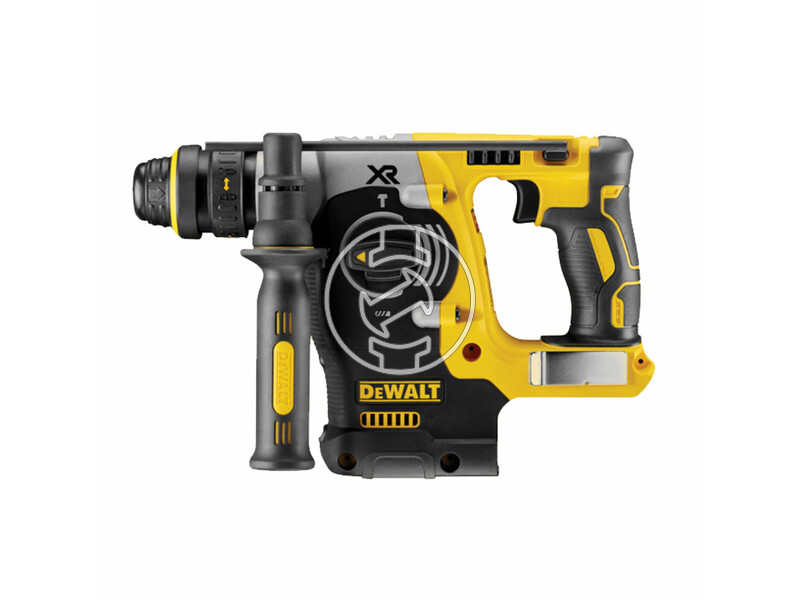 DCH274N dewalt_dch274n_xj_18v_os_xr_li_ion_kefe_nelkuli_3_uzemmodu_furokalapacs_gyorstokmannyal_alapgep_1