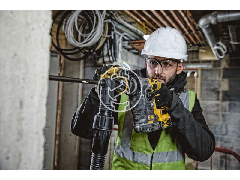 DCH274N dewalt_dch274n_xj_18v_os_xr_li_ion_kefe_nelkuli_3_uzemmodu_furokalapacs_gyorstokmannyal_alapgep_2