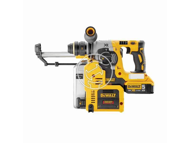 DCH275P2 dewalt_dch275p2_qw_sds_plus_furokalapacs_porelszivoval_1