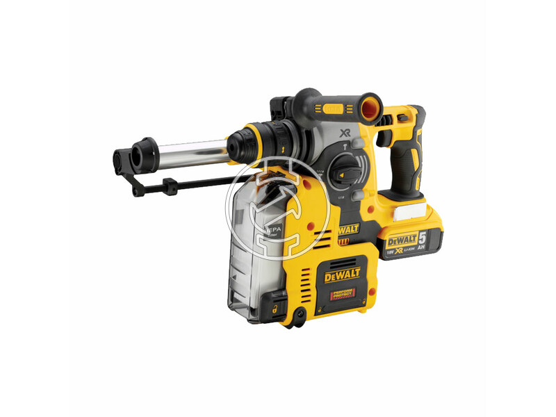 DCH275P2 dewalt_dch275p2_qw_sds_plus_furokalapacs_porelszivoval_2