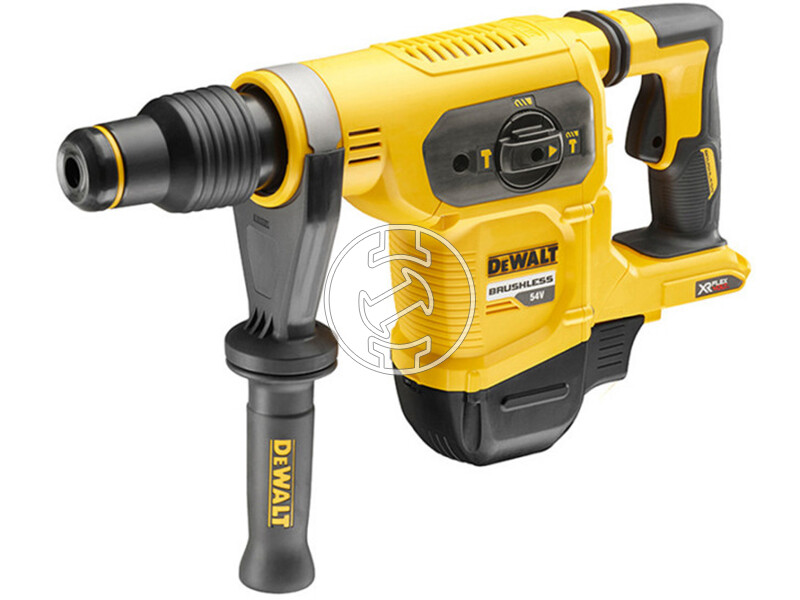 DeWalt DCH481N-XJ
