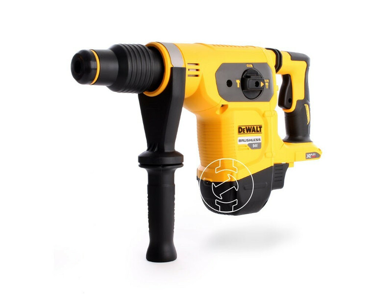 DeWalt DCH481N-XJ