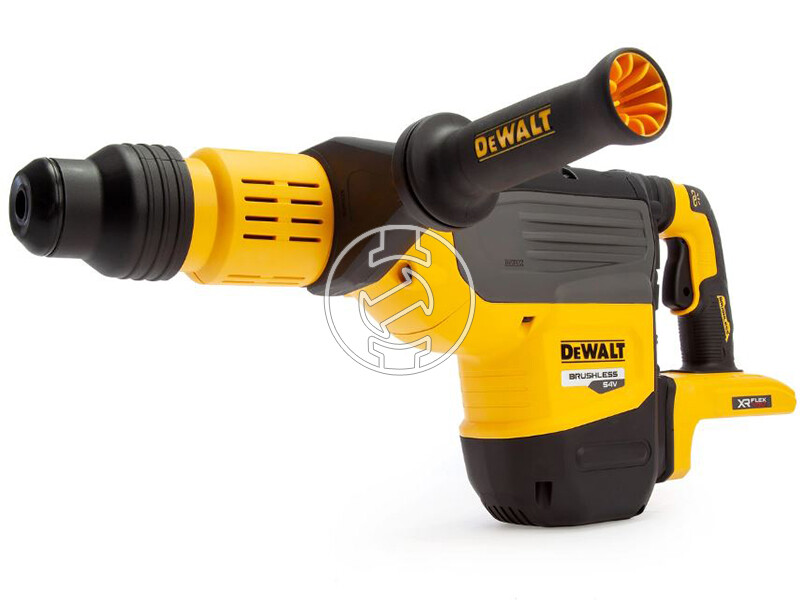 DeWalt DCH775N-XJ akkus fúrókalapács (akku és töltő nélkül)
