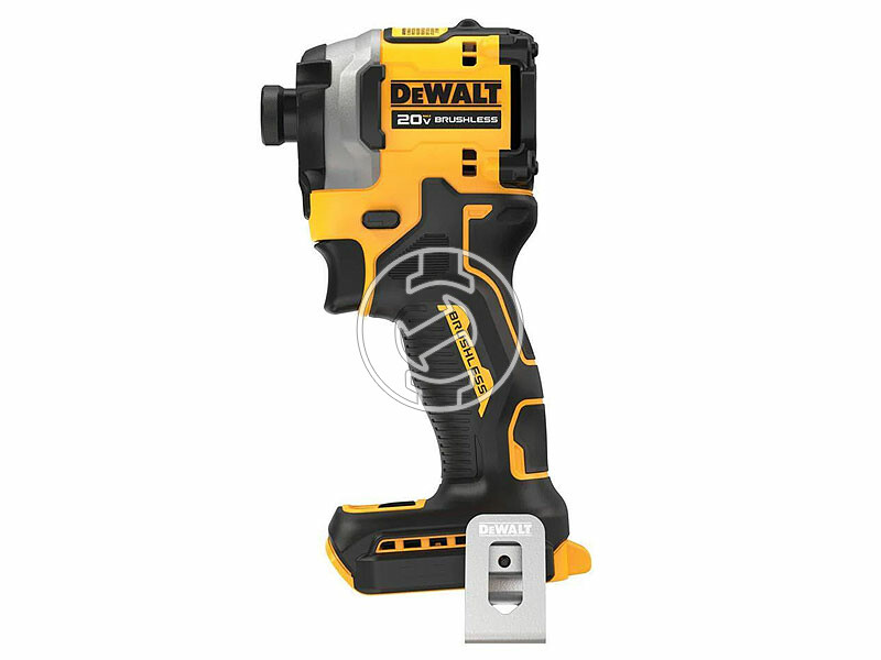 DeWalt DCK2051E2T gépcsomag 18 V