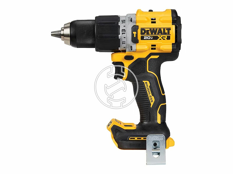 DeWalt DCK2051H2T gépcsomag 18 V XR