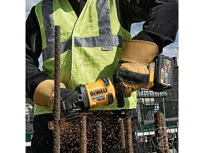 DeWalt DCK2055T2T-QW