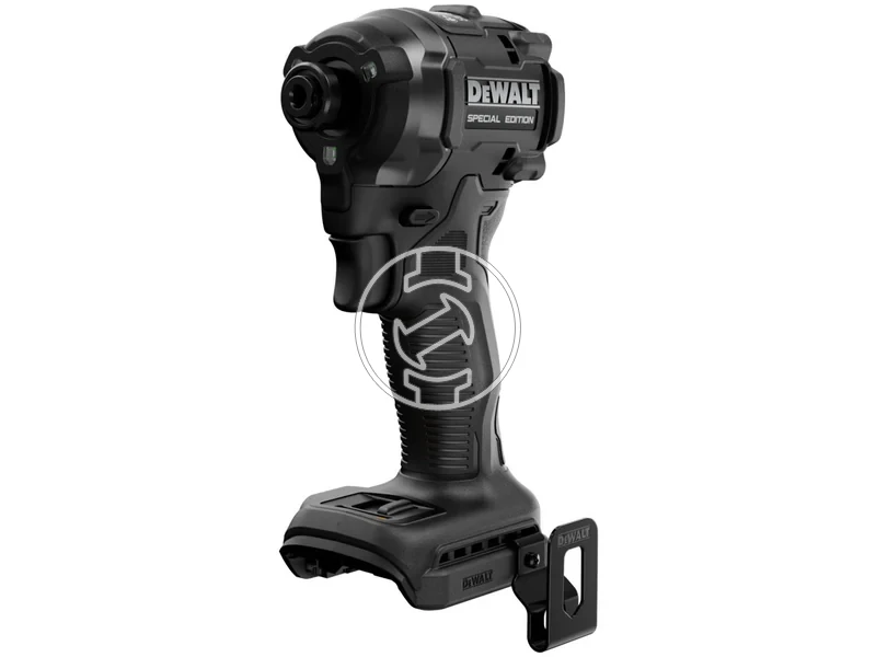 Kép: DeWalt DCK5222MP3T-QW akkus gep szett DCD86 DCF86 DCF99 DCF92 DCG45 - 3X 5AH_1.webp