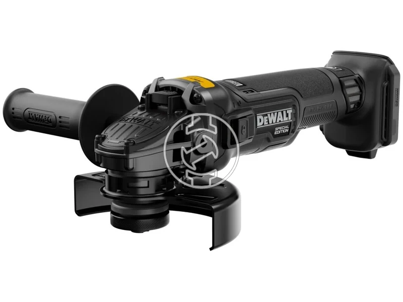 Kép: DeWalt DCK5222MP3T-QW akkus gep szett DCD86  DCF86  DCF99  DCF92  DCG45 - 3X 5AH_2.webp