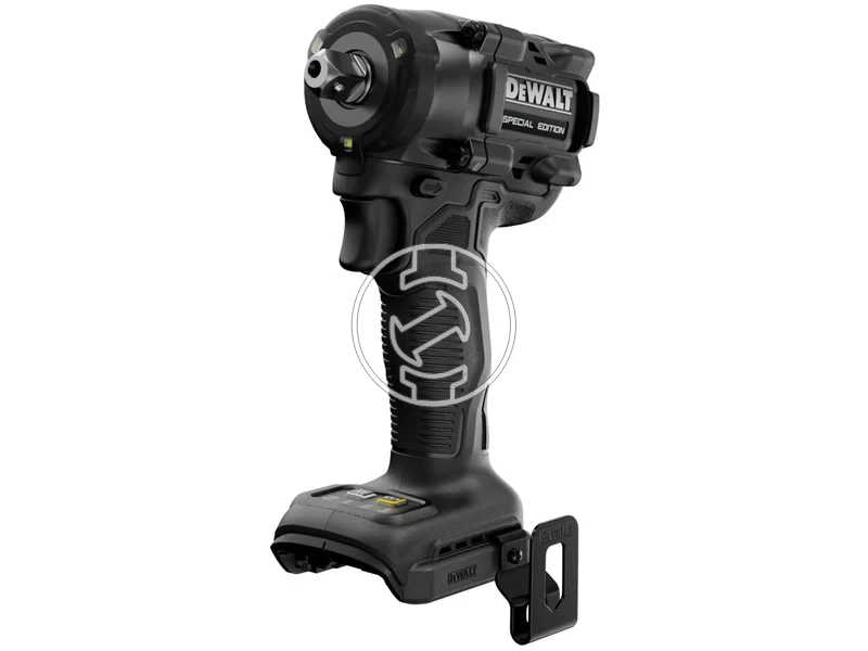 Kép: DeWalt DCK5222MP3T-QW akkus gep szett DCD86  DCF86  DCF99  DCF92  DCG45 - 3X 5AH_3.webp