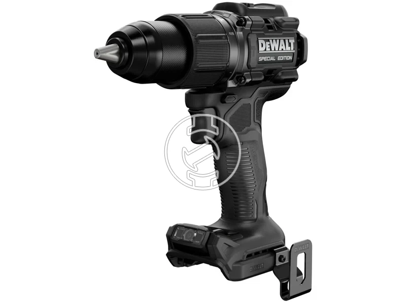 Kép: DeWalt DCK5222MP3T-QW akkus gep szett DCD86 DCF86 DCF99 DCF92 DCG45 - 3X 5AH_4.webp