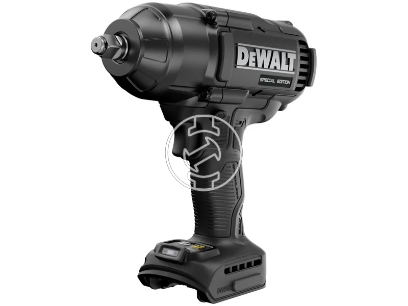 Kép: DeWalt DCK5222MP3T-QW akkus gep szett DCD86  DCF86  DCF99  DCF92  DCG45 - 3X 5AH_5.webp
