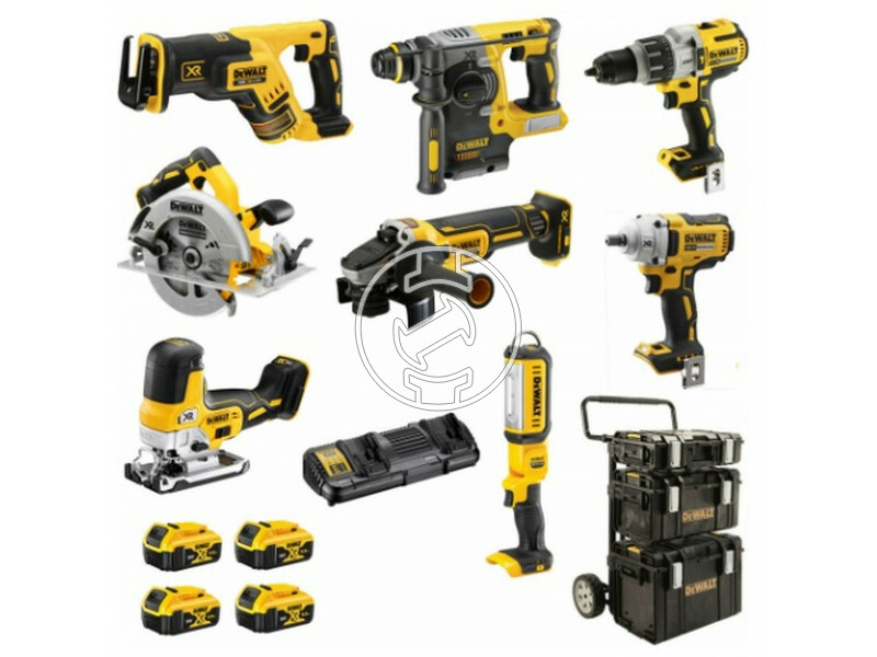 DCK856P4 dewalt_dck856p4_18v_xr_bl_8_piece_kit_0