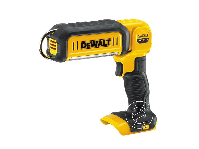 DeWalt DCL050-XJ