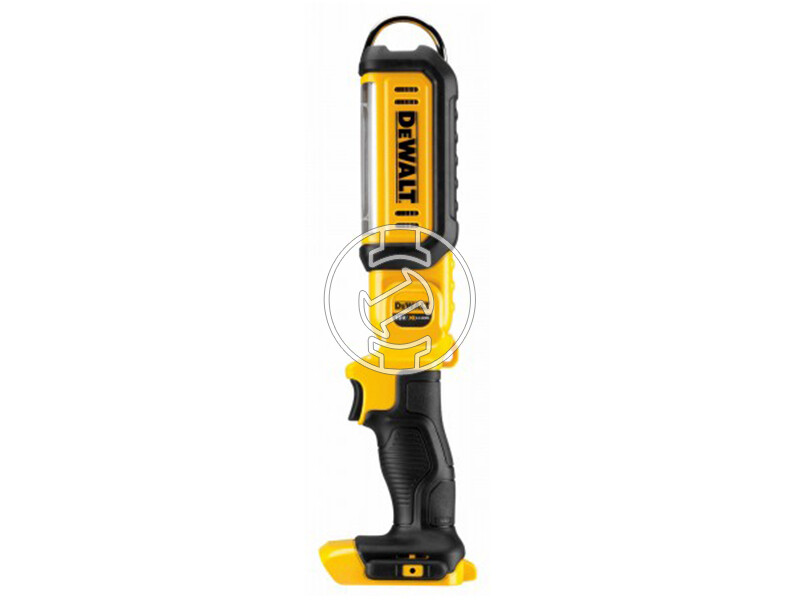 DeWalt DCL050-XJ