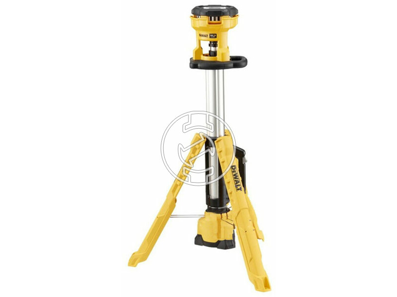 DeWalt DCL079-XJ