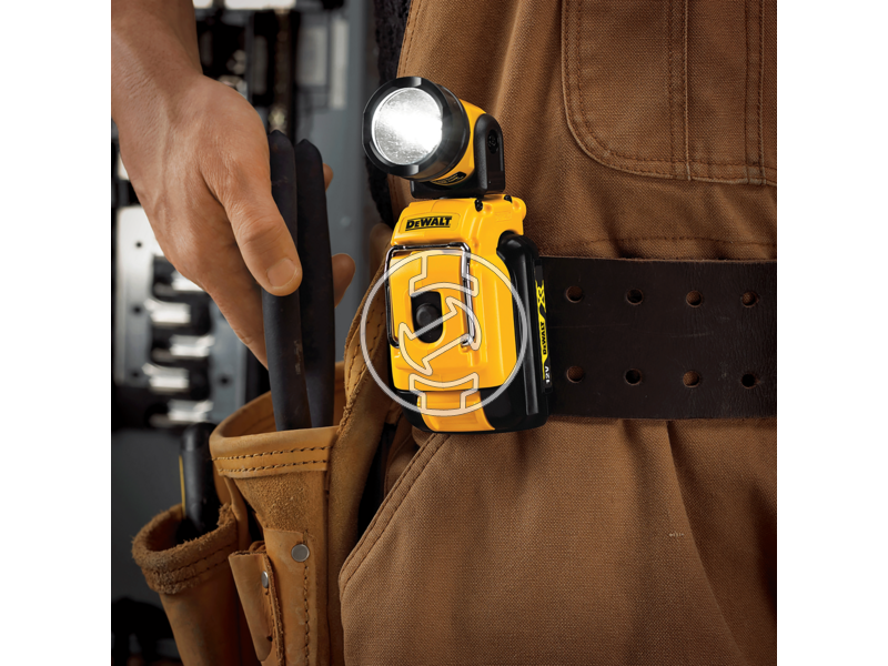 DCL510N dewalt_dcl510n_akkus_108v_led_lampa_akku_es_tolto_n_1