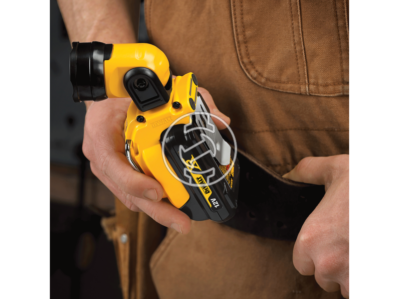 DCL510N dewalt_dcl510n_akkus_108v_led_lampa_akku_es_tolto_n_2