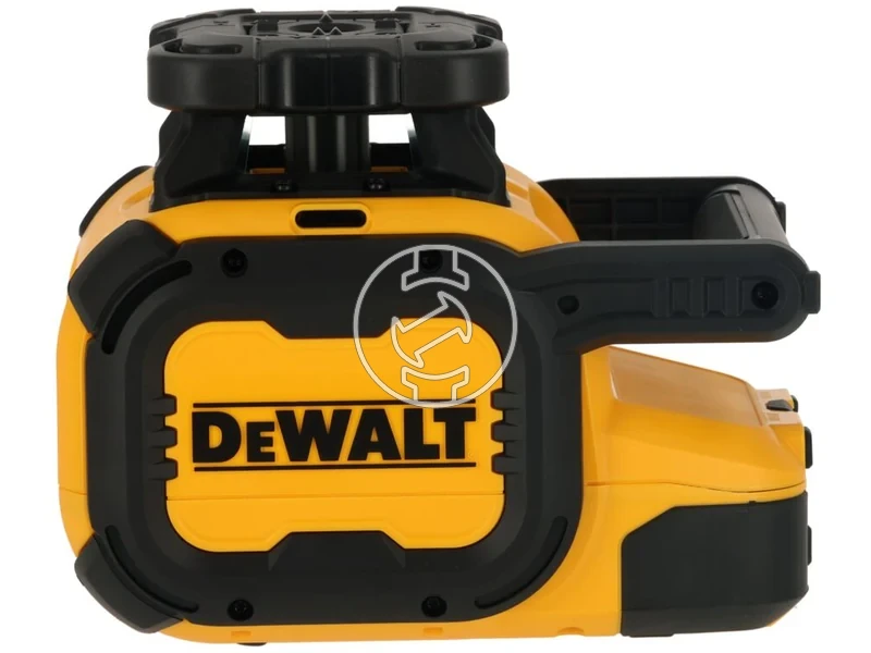 Kép: DeWalt DCLE05211R-XJ forgolezer_2.webp