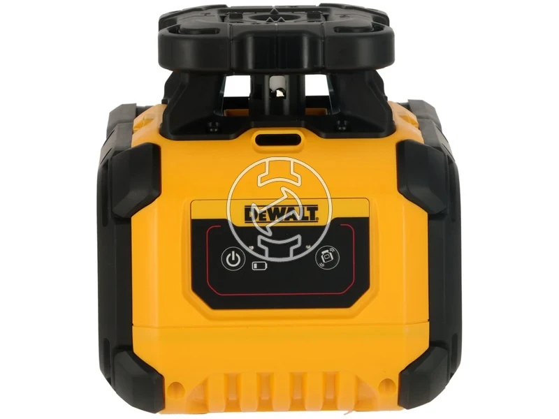 Kép: DeWalt DCLE05211R-XJ forgolezer_4.webp